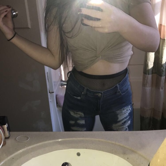 Meet your Posher, Codi - Picture 1 of 1